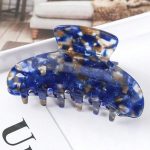 Pince-crabe-cheveux-personnalisable-picture-4