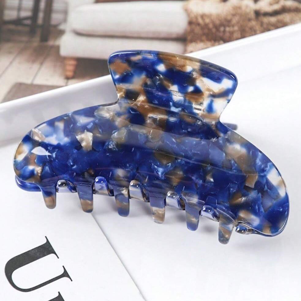 Pince-crabe-cheveux-personnalisable-picture-4