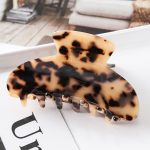Pince-crabe-cheveux-personnalisable-picture-9