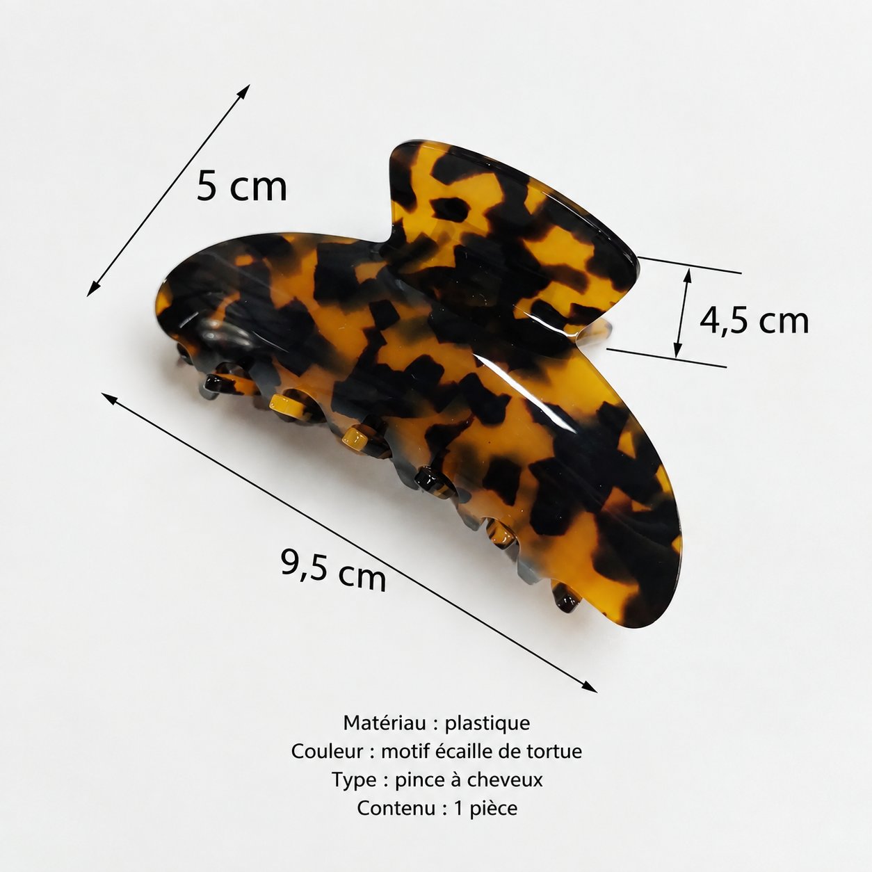 Pince-crabe-cheveux-personnalisable-technique-1591