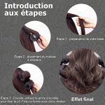 Rouleaux-auto-agrippants-avec-pinces-technique-8710