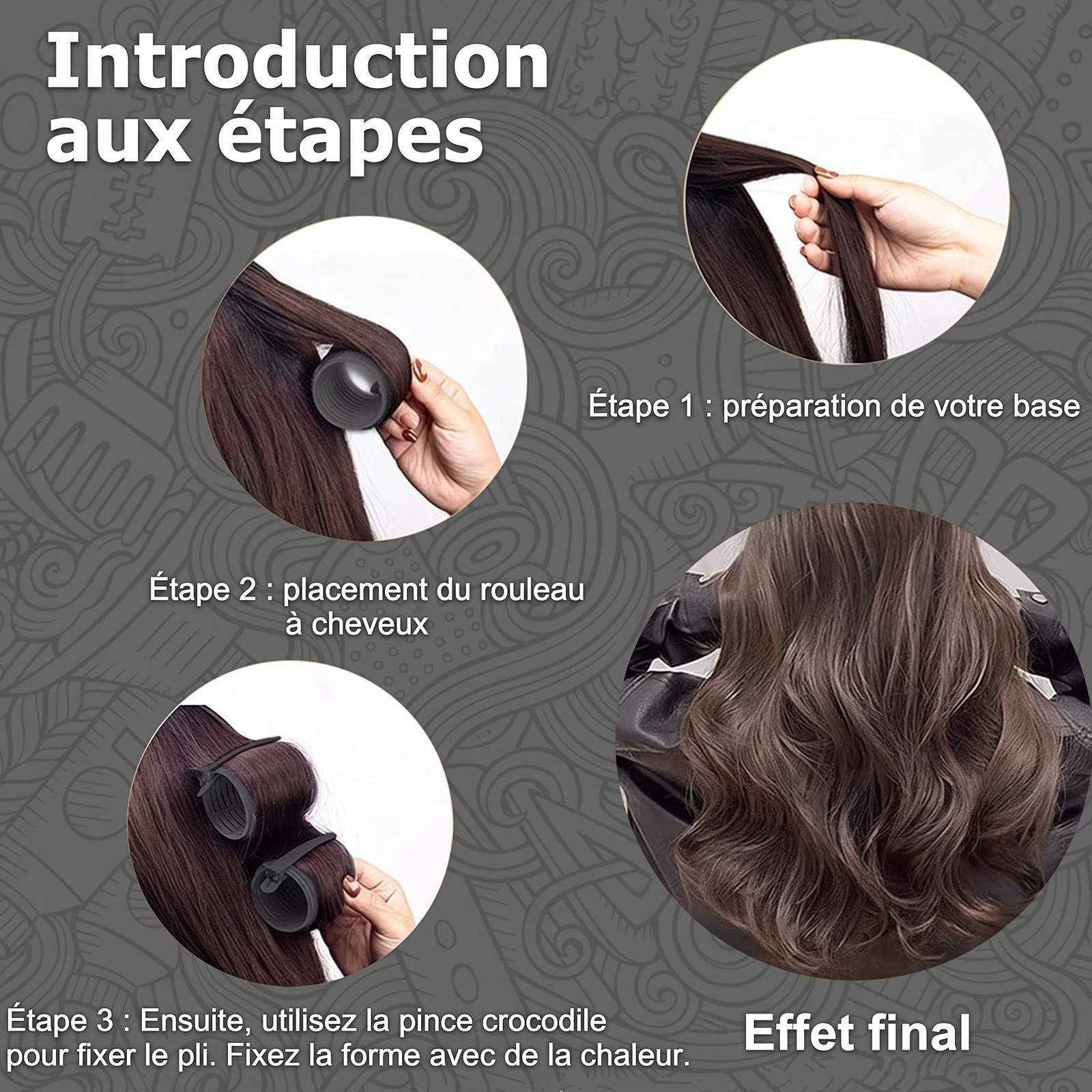 Rouleaux-auto-agrippants-avec-pinces-technique-8710
