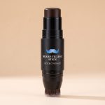 Stick-de-remplissage-pour-barbe-miniature