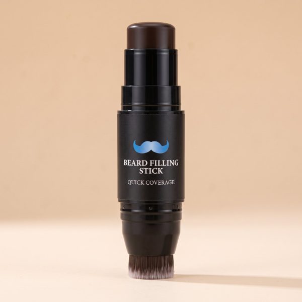 Stick de remplissage pour barbe