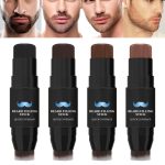 Stick-de-remplissage-pour-barbe-picture-1