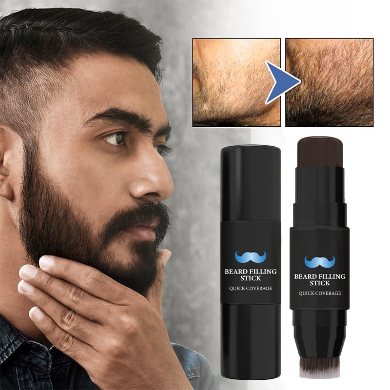 Stick-de-remplissage-pour-barbe-picture-2