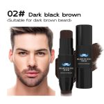 Stick-de-remplissage-pour-barbe-picture-4