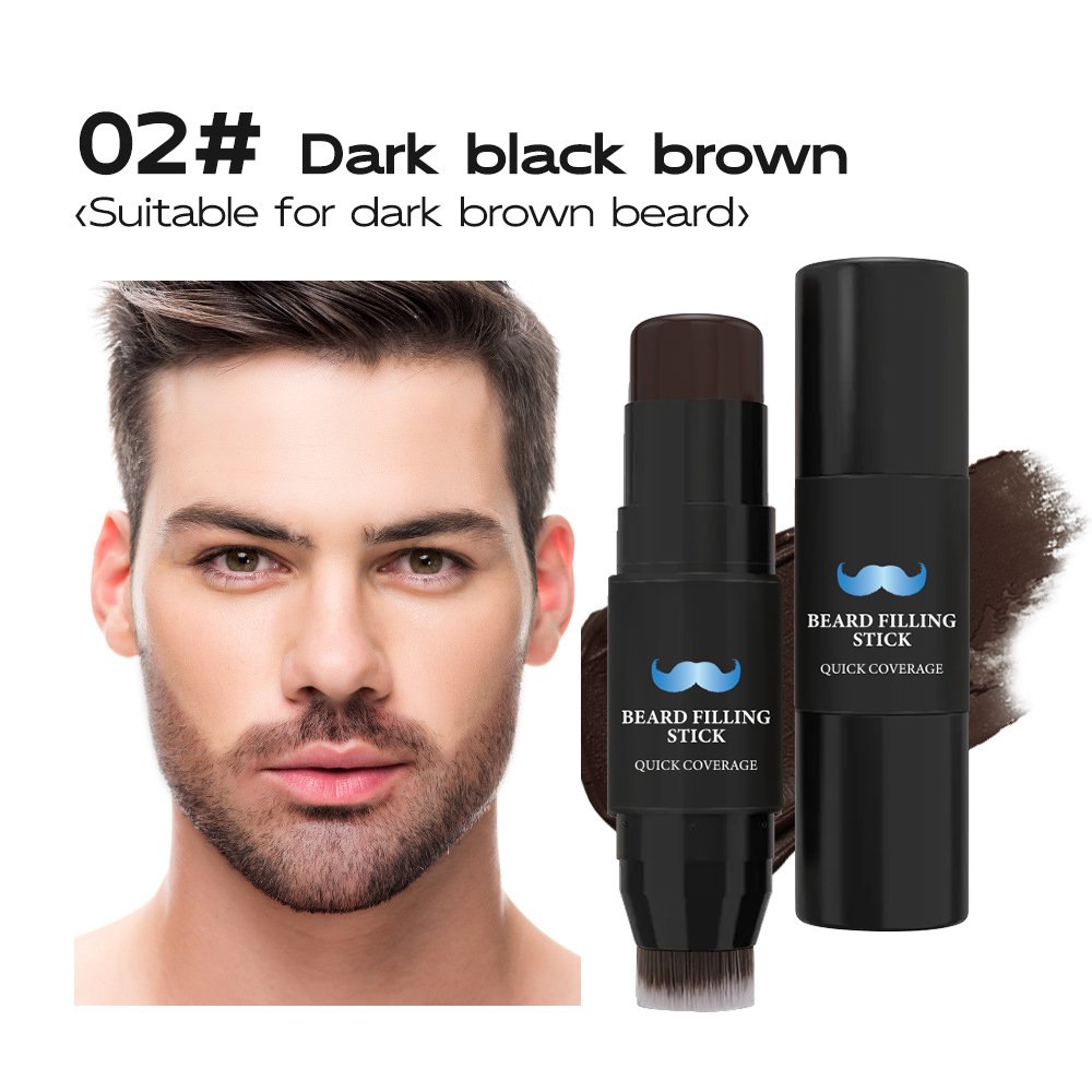Stick-de-remplissage-pour-barbe-picture-4