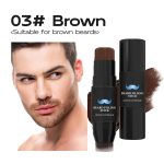Stick-de-remplissage-pour-barbe-picture-5