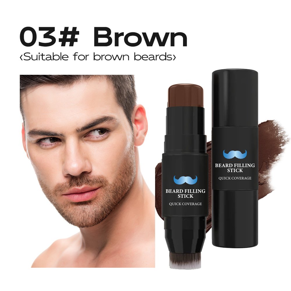 Stick-de-remplissage-pour-barbe-picture-5