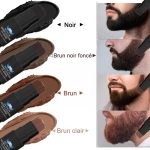 Stick-de-remplissage-pour-barbe-technique-3267