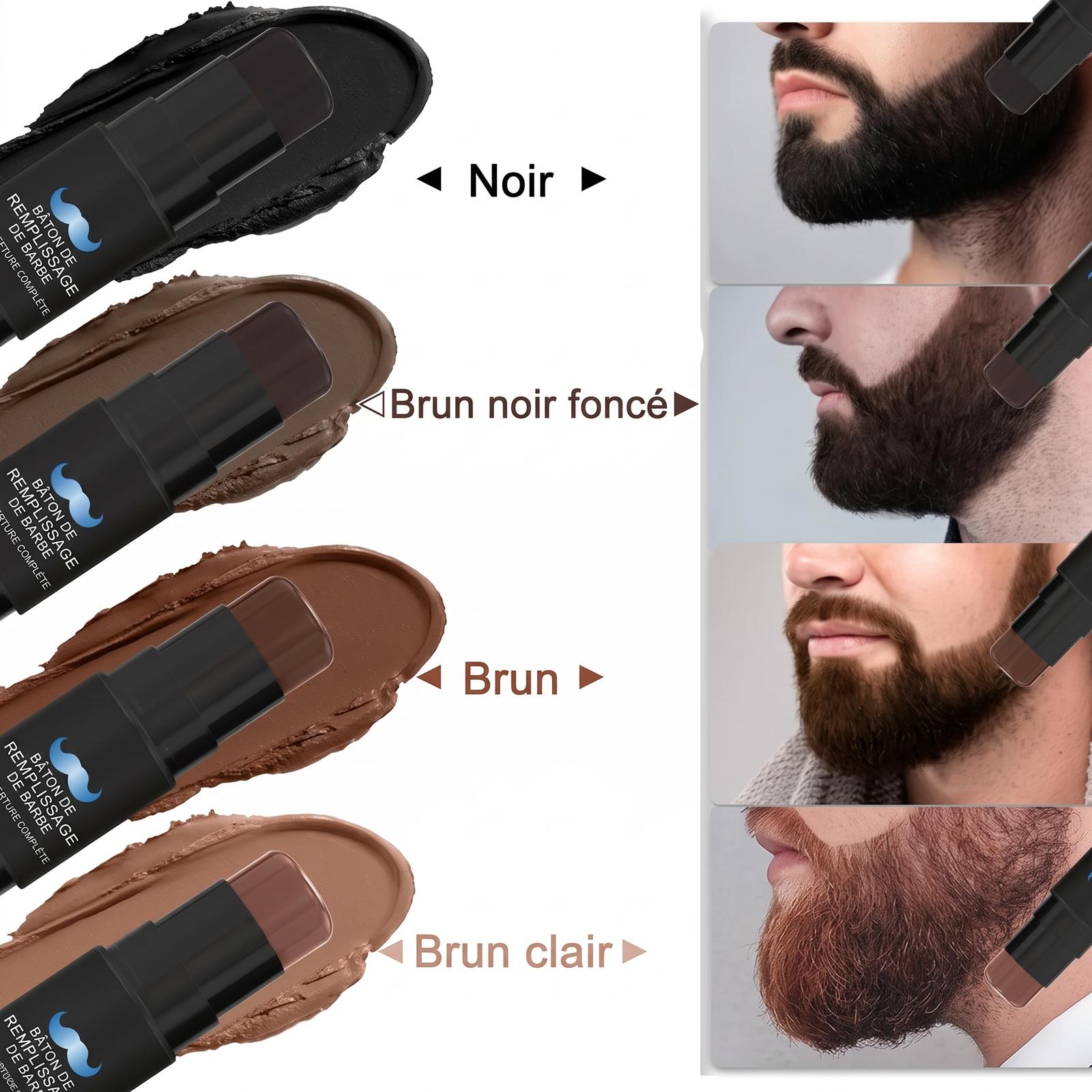 Stick-de-remplissage-pour-barbe-technique-3267