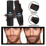 Stick-de-remplissage-pour-barbe-technique-7847