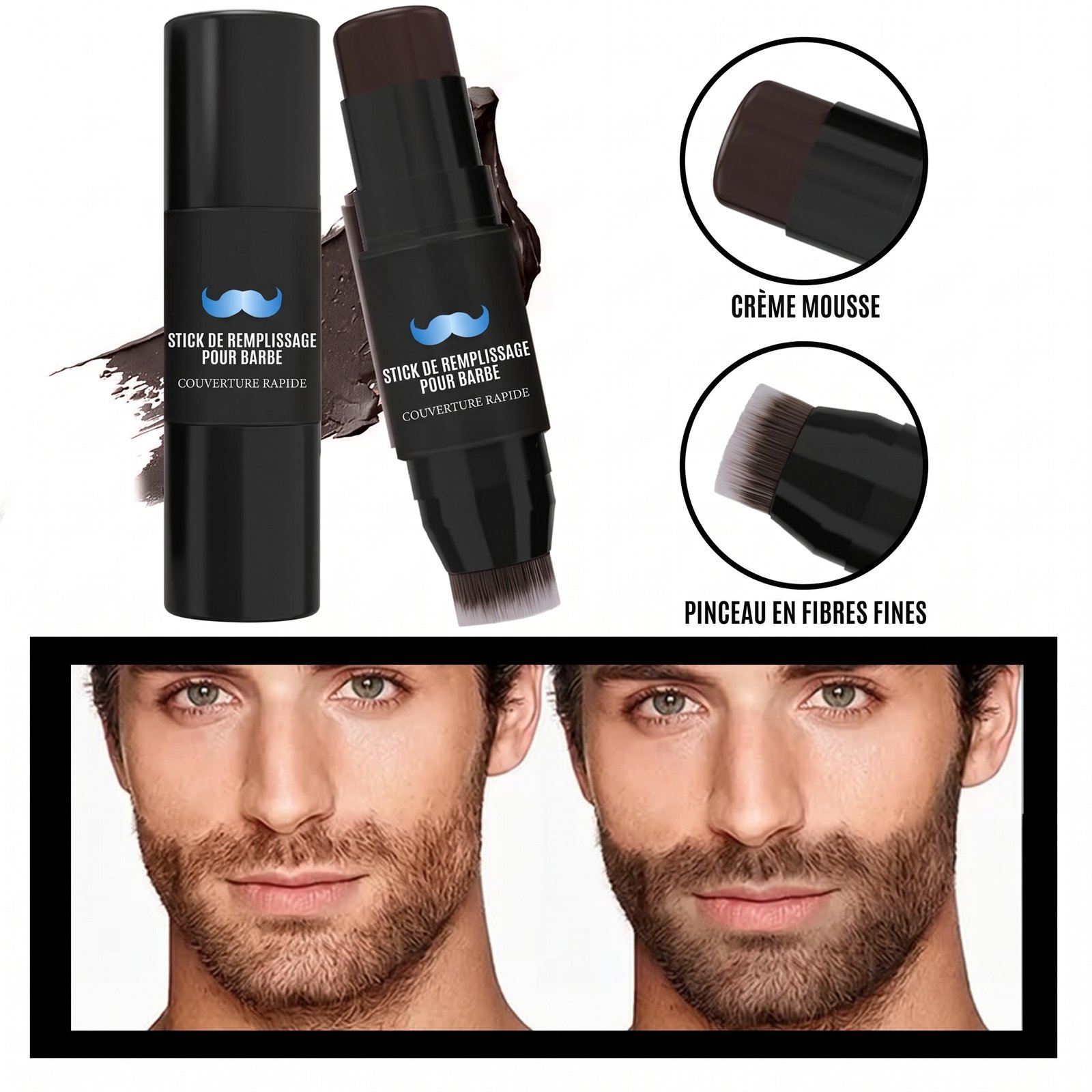 Stick-de-remplissage-pour-barbe-technique-7847