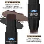 Stick-de-remplissage-pour-barbe-technique-9957