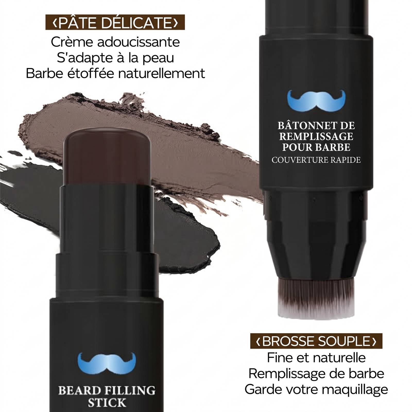 Stick-de-remplissage-pour-barbe-technique-9957