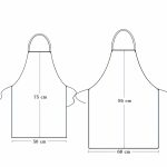 Tablier-de-coiffeur-imprime-outils-technique-8310