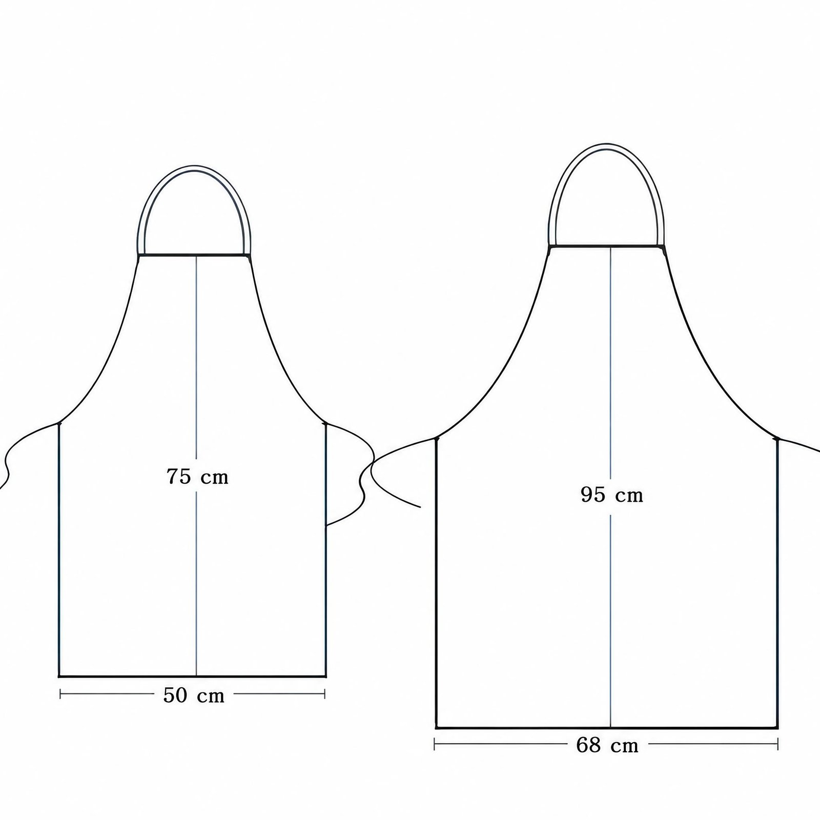 Tablier-de-coiffeur-imprime-outils-technique-8310