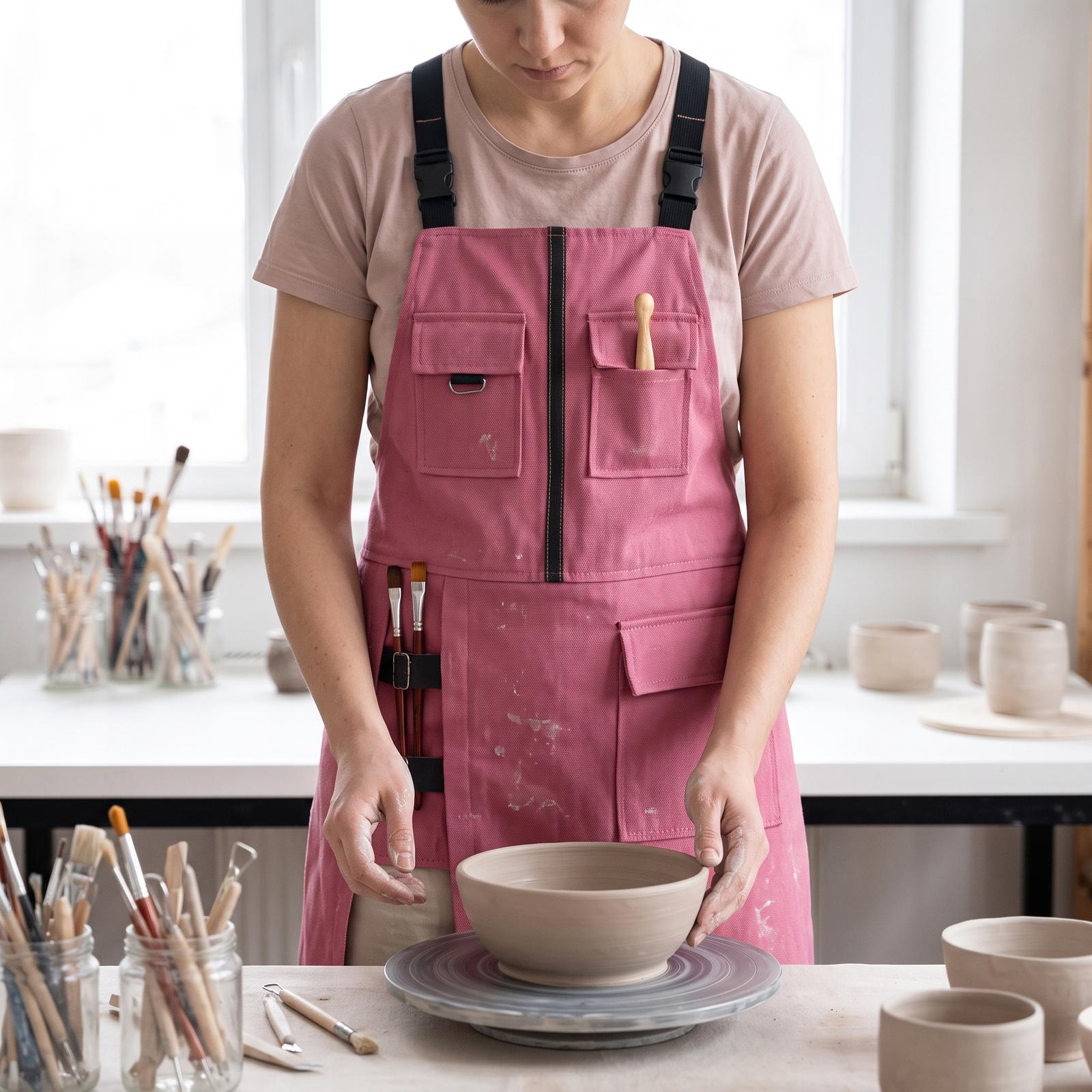 Tablier-de-travail-personnalise-a-poches-ambiance-7473