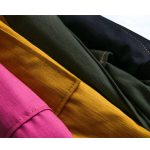 Tablier-de-travail-personnalise-a-poches-picture-2