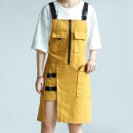 Tablier-de-travail-personnalise-a-poches-picture-3