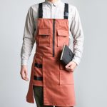 Tablier-de-travail-personnalise-a-poches-picture-5