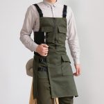 Tablier-de-travail-personnalise-a-poches-picture-6