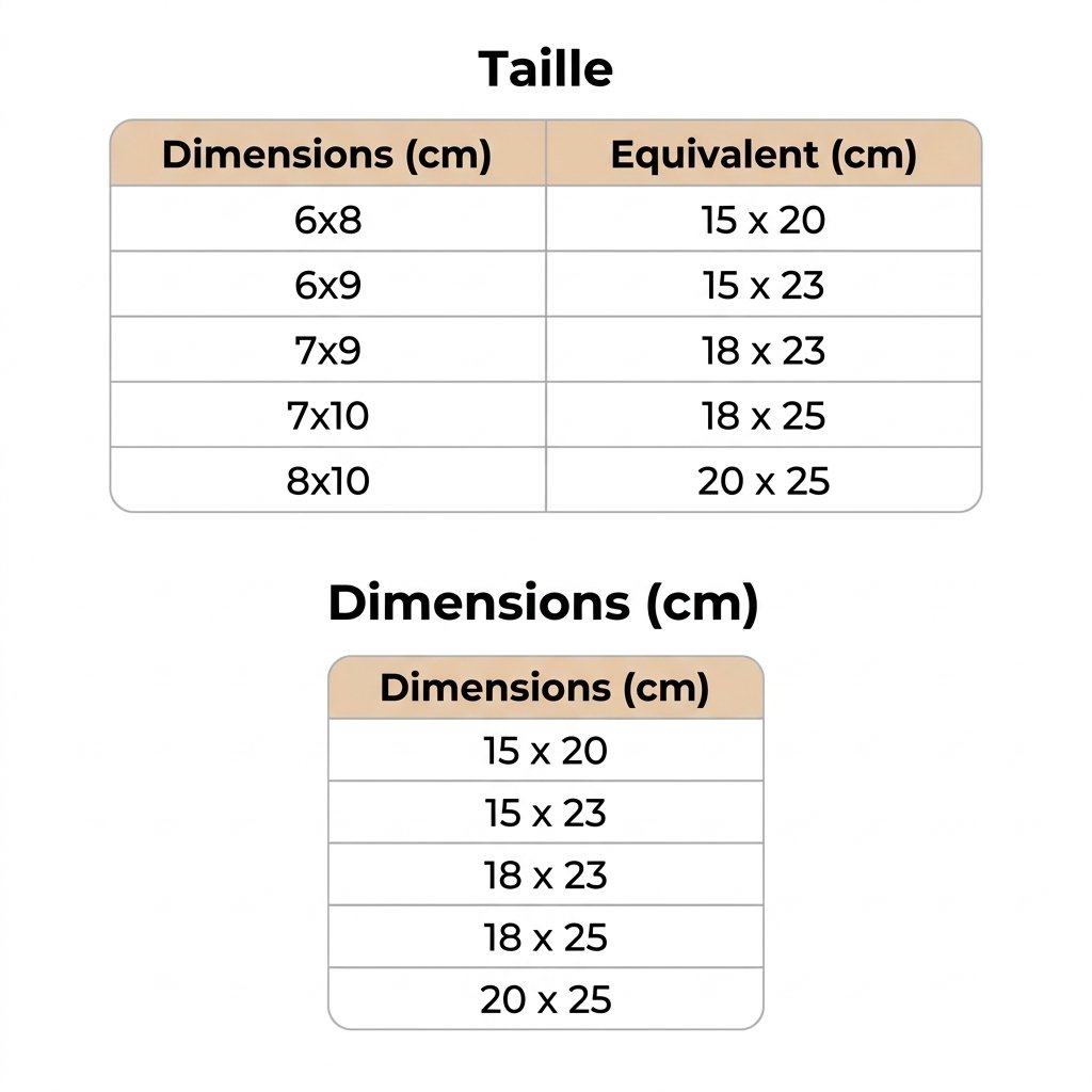 Toupet-homme-en-cheveux-naturels-tableau-6670