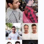 Toupet-pour-homme-en-cheveux-naturels-picture-3-1