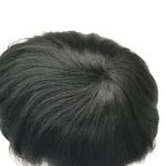 Toupet-pour-homme-en-cheveux-naturels-picture-5