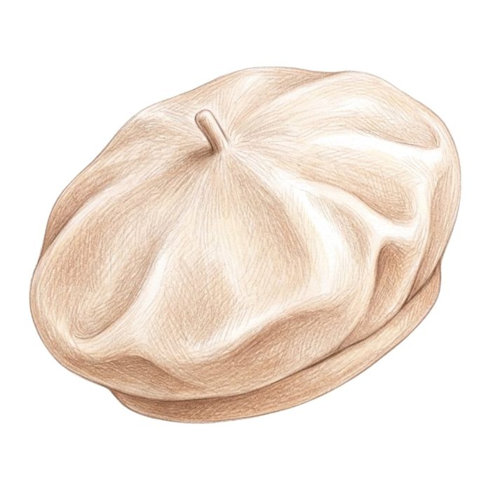 Béret