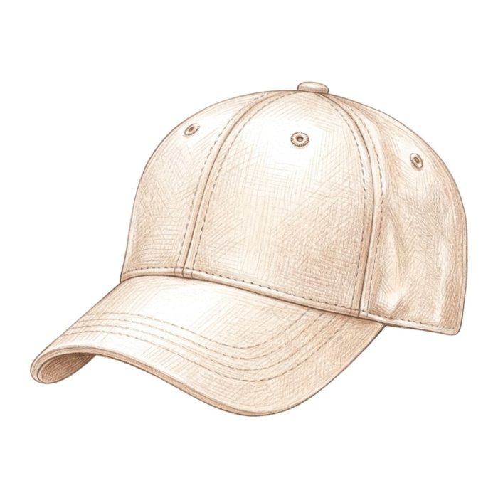 Casquette