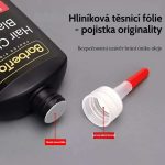 Mazací olej na čepele strojku na vlasy 120 ml