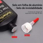 Óleo lubrificante para lâminas de máquina de corte de 120 ml