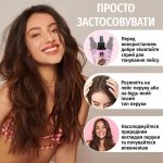 Набір для догляду за перуками з воском, шапочками та засобом для зняття клею